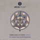 Fanaya Incl Elfenberg and Alejandro Mosso Remixes feat Ay Sarita Single