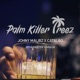 Palm Killer Treez Single
