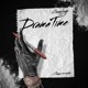 Drama Time Single