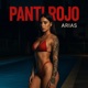 PANTI ROJO Single