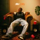 After Party EP