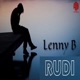 Rudi Single