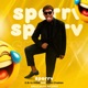Sporrv feat Eman Chabas Single