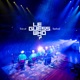 Live at Le Guess Who Festival