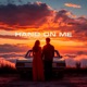 Hand On Me Single