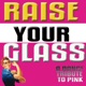 Raise Your Glass A Dance Tribute To Pink Single