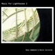 Music for Lighthouses 2