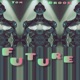 Future Extended Mix Single