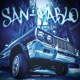 SAN PABLO Single