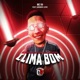 Clima Bom feat Juninho Love Single