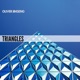 Triangles Single