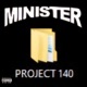 Project 140
