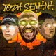 Toda Semana Single