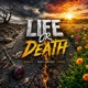 LIFE OR DEATH Single