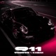 911 Single