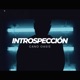 Introspección Single