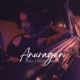 Anuragen Single