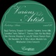 Various Artists 1