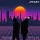 Awake Single
