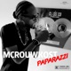 Paparazzi Single
