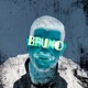 BRUNO Single