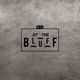 At the Bluff feat Al3jandro Single