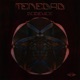 Tenebra feat Acidevice Single