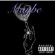 Maybe Single