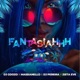 Fantasiahhh Single