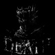 DEATH Single