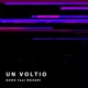 Aoos Nazari Es Un Voltio Single