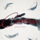 Cairo Single