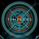 Timeless Single