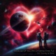 Because Of You Mi Universo Eres Tu Single
