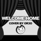 Welcome Home Single