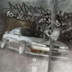 10 36 unstoppable Single