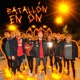 Batallón en on Single