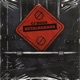 Metalhammer Remixes EP
