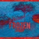Frozen Single