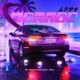 MORADO Single