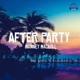 AFTER PARTY Single