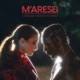 M Aresei Single