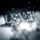 USAME Single
