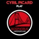 Play Single
