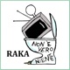 Non è vero niente feat Raka Single