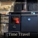 Time Travel Single