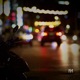 Crimson Boulevard Single