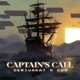 Captain s Call Single feat CG5 Single