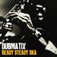 Ready Steady Ska Single