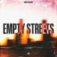 Empty Streets Single